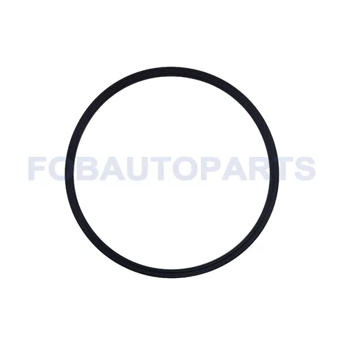 Fuel Filter w/ Sending Unit for BMW E60 E61 525i 528i 530i 2006-2011 Fuel Pump Assy 16146766152 0580314537 - image 5